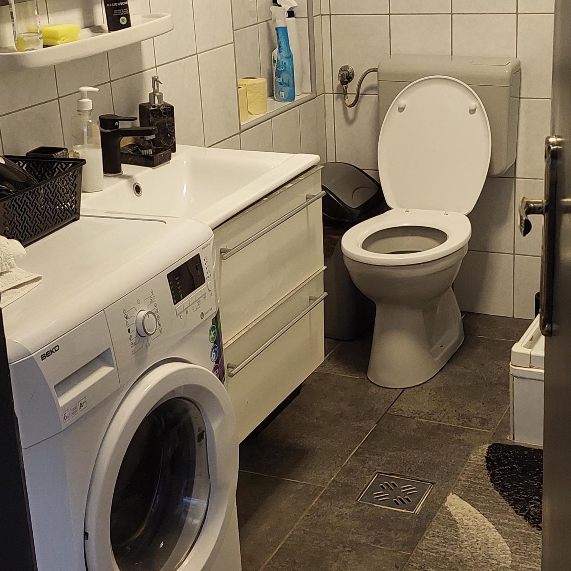 Ujszeged Apartman Bagian luar foto